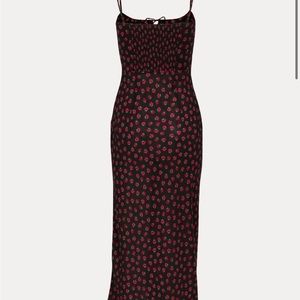 Realisation Par Alba Dress XS